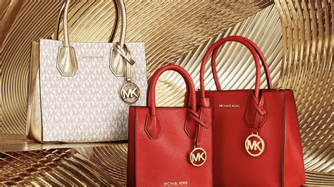 michael kors outlet store black friday|michael kors black friday special.